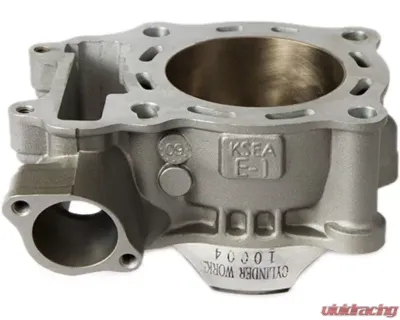 Cylinder Works Standard Bore Cylinder Honda CRF150R 2007-2018 - 10004