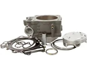 Cylinder Works Standard Bore Kit Honda TRX450R | TRX450ER 2006-2014
