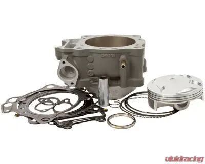 Cylinder Works Standard Bore Kit Honda TRX450R | TRX450ER 2006-2014 - 10005-K01