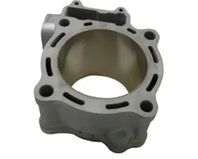 Cylinder Works Standard Bore Cylinder Honda TRX450R | TRX450ER 2006-2012