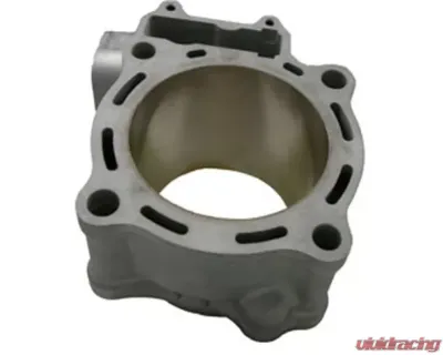 Cylinder Works Standard Bore Cylinder Honda TRX450R | TRX450ER 2006-2012 - 10005
