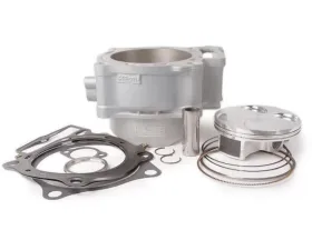 Cylinder Works Standard Bore Kit Honda CRF450R 2009-2012