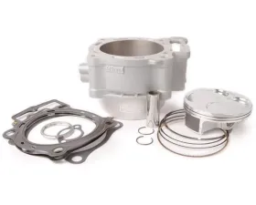 Cylinder Works Standard Bore Kit Honda CRF450R 2013-2016