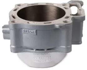 Cylinder Works Standard Bore Cylinder Honda CRF450R 2009-2016