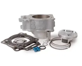Cylinder Works Standard Bore Kit Honda CRF250R 2010-2013