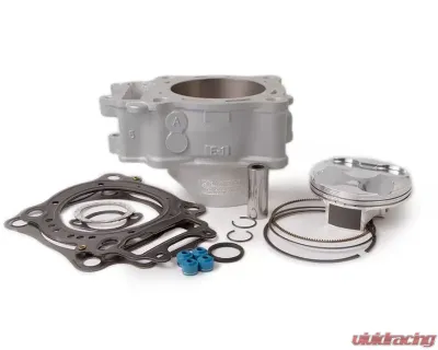 Cylinder Works Standard Bore Kit Honda CRF250R 2010-2013 - 10007-K01