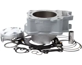 Cylinder Works Standard Bore Kit Honda CRF250R 2014-2015