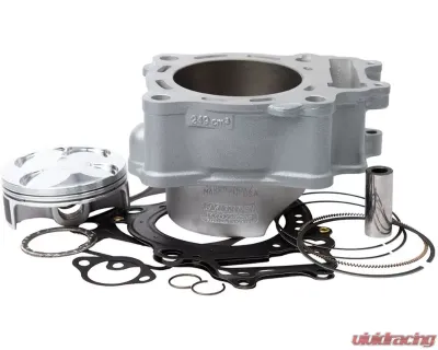 Cylinder Works Standard Bore Kit Honda CRF250R 2014-2015 - 10007-K02
