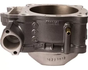 Cylinder Works Standard Bore Cylinder Honda CRF450X 2005-2017