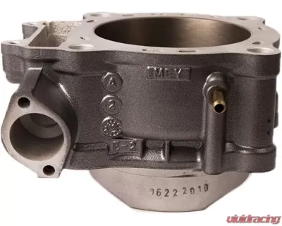 Cylinder Works Standard Bore Cylinder Honda CRF450X 2005-2017 - 10008