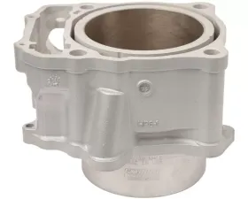 Cylinder Works Standard Bore Cylinder Honda TRX700XX 2008-2009