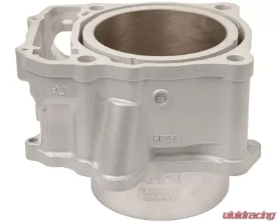 Cylinder Works Standard Bore Cylinder Honda TRX700XX 2008-2009 - 10009