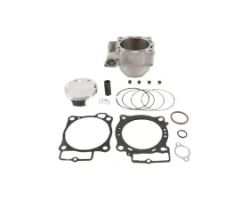 Cylinder Works Standard Bore Kit Honda CRF450RX | CRF450R 2019