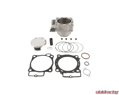 Cylinder Works Standard Bore Kit Honda CRF450RX | CRF450R 2019 - 10010-K02