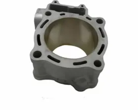 Cylinder Works Standard Bore Cylinder Honda CRF450RX | CRF450R 2017-2018
