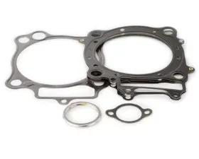 Cylinder Works Big Bore Kit Honda CRF450R 2002-2008