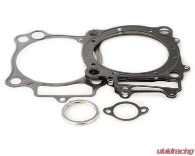 Cylinder Works Big Bore Kit Honda CRF450R 2002-2008 - 11002-K01