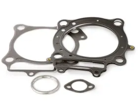 Cylinder Works Top End Gasket Set Honda TRX450R 2004-2005