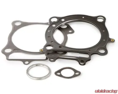 Cylinder Works Top End Gasket Set Honda TRX450R 2004-2005 - 11003-G01