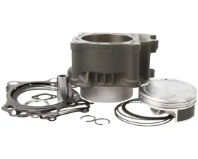 Cylinder Works Big Bore Kit Honda TRX450 2004-2005