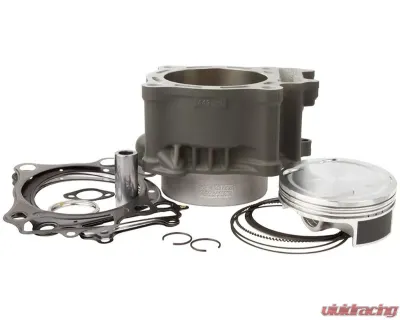 Cylinder Works Big Bore Kit Honda TRX450 2004-2005 - 11003-K01