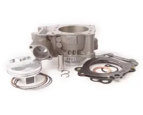 Cylinder Works Big Bore Kit Honda CRF150R | Kawasaki KX250F 2007-2009