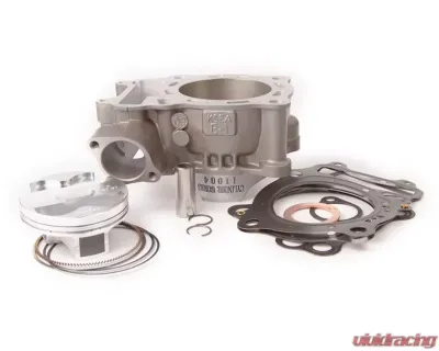Cylinder Works Big Bore Kit Honda CRF150R | Kawasaki KX250F 2007-2009 - 11004-K01