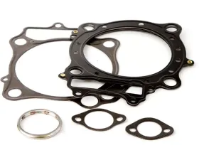 Cylinder Works Top End Gasket Set Honda TRX450R | TRX450ER 2006-2009