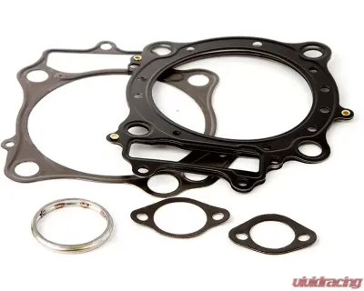 Cylinder Works Top End Gasket Set Honda TRX450R | TRX450ER 2006-2009 - 11005-G01