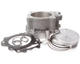 Cylinder Works Big Bore Kit Honda TRX450R | TRX450ER 2006-2009