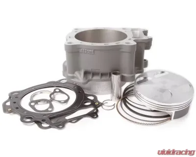 Cylinder Works Big Bore Kit Honda TRX450R | TRX450ER 2006-2009 - 11005-K01