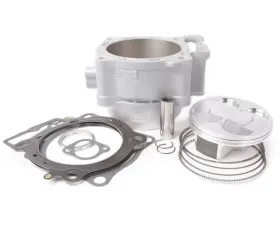 Cylinder Works Big Bore Kit Honda CRF450R 2013-2016