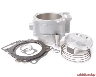 Cylinder Works Big Bore Kit Honda CRF450R 2013-2016 - 11006-K02