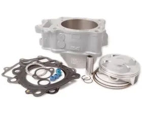 Cylinder Works Big Bore Kit Honda CRF250R 2010-2011