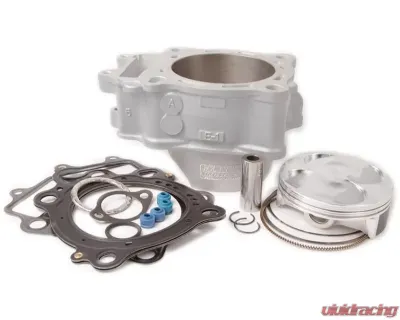 Cylinder Works Big Bore Kit Honda CRF250R 2010-2011 - 11007-K01