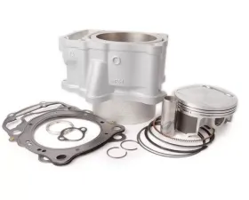 Cylinder Works Big Bore Kit Honda TRX700XX 2008-2009