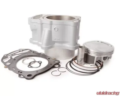 Cylinder Works Big Bore Kit Honda TRX700XX 2008-2009 - 11009-K01