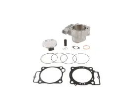 Cylinder Works Big Bore Kit Honda CRF450R | CRF450RX | CRF450R W.E. 2019