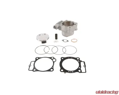 Cylinder Works Big Bore Kit Honda CRF450R | CRF450RX | CRF450R W.E. 2019 - 11010-K02