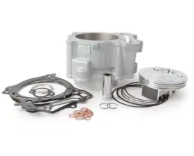 Cylinder Works Standard Bore Kit Yamaha YFZ450 2004-2013