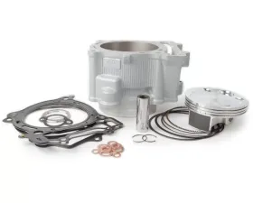 Cylinder Works Standard Bore Kit Yamaha WR450F | YZ450F 2003-2006