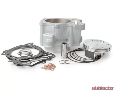 Cylinder Works Standard Bore Kit Yamaha WR450F | YZ450F 2003-2006 - 20001-K02