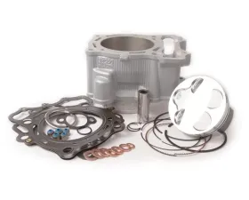 Cylinder Works Standard Bore Cylinder Kit Yamaha YZ250F | WR250F 2001-2004