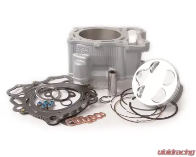 Cylinder Works Standard Bore Cylinder Kit Yamaha YZ250F | WR250F 2001-2004 - 20002-K01