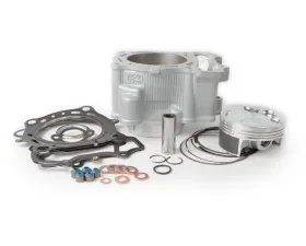 Cylinder Works Standard Bore Kit Yamaha YZ250F | WR250F 2005-2013