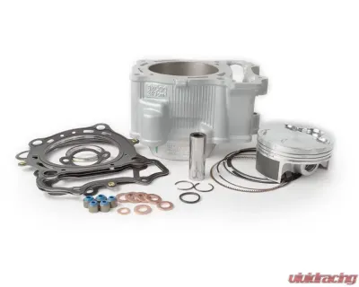 Cylinder Works Standard Bore Kit Yamaha YZ250F | WR250F 2005-2013 - 20002-K02