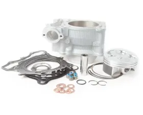 Cylinder Works Standard Bore Kit High Compression Yamaha YZ250F 2008-2013
