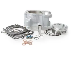 Cylinder Works Standard Bore Kit Yamaha YZ250F 2008-2013