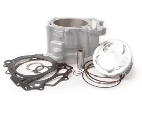 Cylinder Works Standard Bore Kit Yamaha YZ450F | WR450F 2006-2015
