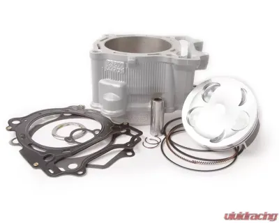 Cylinder Works Standard Bore Kit Yamaha YZ450F | WR450F 2006-2015 - 20003-K01